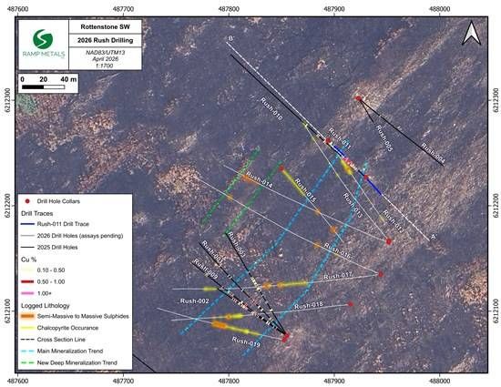 Cannot view this image? Visit: https://images.newsfilecorp.com/files/8725/293785_977501d2f4f8891c_001.jpg