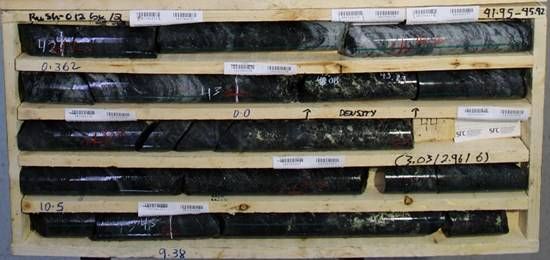 Cannot view this image? Visit: https://images.newsfilecorp.com/files/8725/293785_977501d2f4f8891c_003.jpg