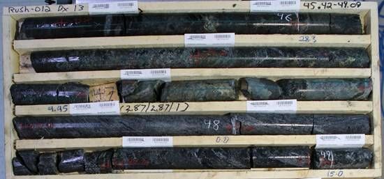 Cannot view this image? Visit: https://images.newsfilecorp.com/files/8725/293785_977501d2f4f8891c_004.jpg