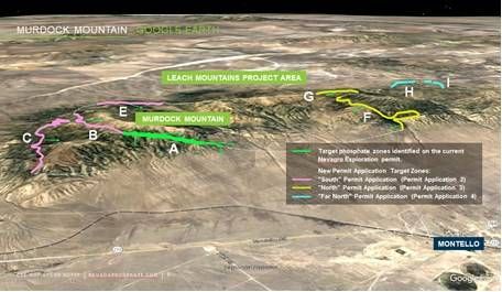 Cannot view this image? Visit: https://images.newsfilecorp.com/files/9821/293413_a114ea46f43ee828_001full.jpg