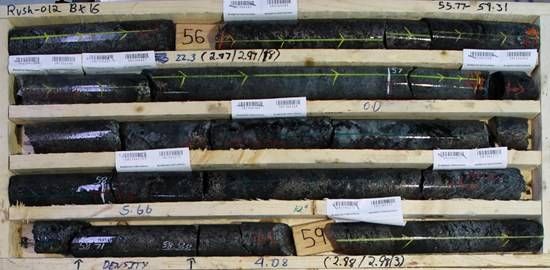 Cannot view this image? Visit: https://images.newsfilecorp.com/files/8725/293785_977501d2f4f8891c_005.jpg