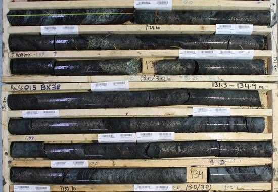 Cannot view this image? Visit: https://images.newsfilecorp.com/files/8725/293785_977501d2f4f8891c_006.jpg