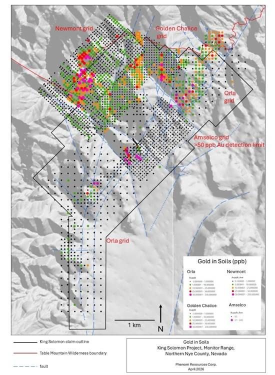 Cannot view this image? Visit: https://images.newsfilecorp.com/files/3372/293765_0bc5e0d284134a3a_003.jpg