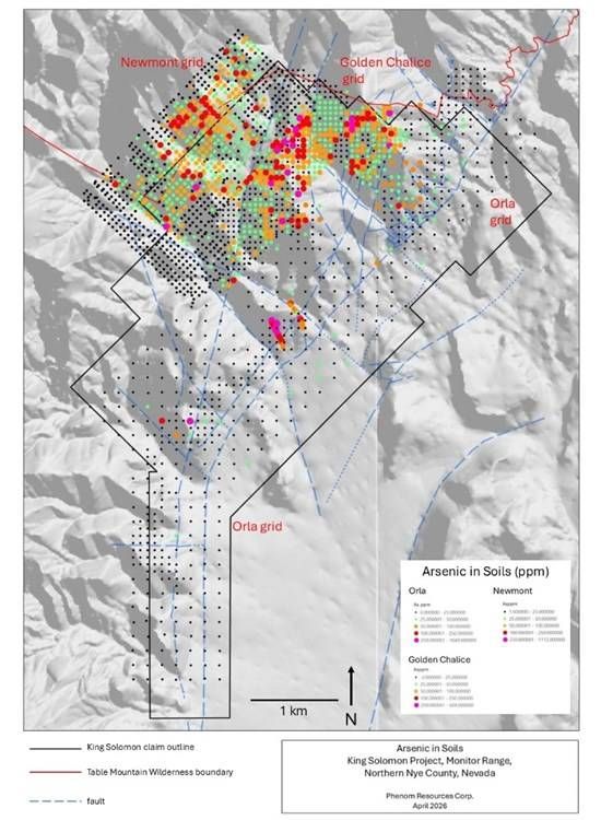 Cannot view this image? Visit: https://images.newsfilecorp.com/files/3372/293765_0bc5e0d284134a3a_004.jpg