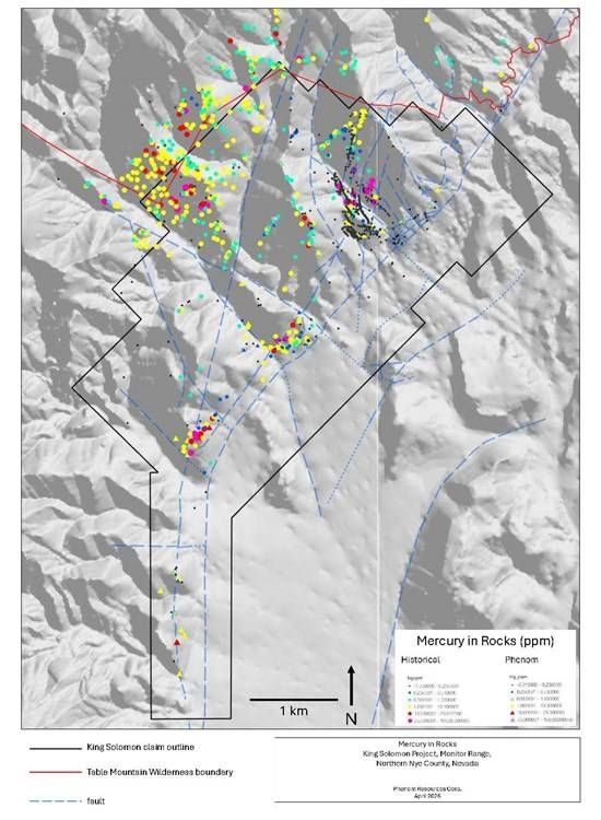 Cannot view this image? Visit: https://images.newsfilecorp.com/files/3372/293765_0bc5e0d284134a3a_005.jpg