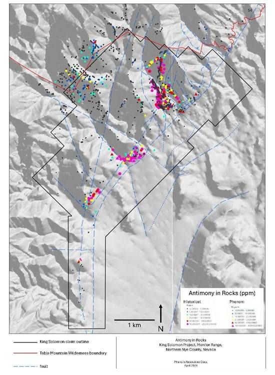 Cannot view this image? Visit: https://images.newsfilecorp.com/files/3372/293765_0bc5e0d284134a3a_006.jpg