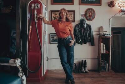 Shop now at h-d.com and dickies.com