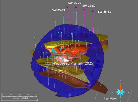 Cannot view this image? Visit: https://images.newsfilecorp.com/files/6526/293821_d4839221a4c3cb6c_003.jpg