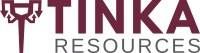 Corporate Logo