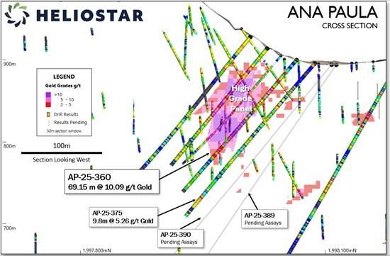 Cannot view this image? Visit: https://images.newsfilecorp.com/files/7729/293813_499e4b50f47baa18_001.jpg