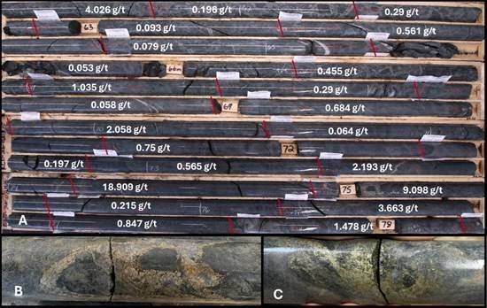 Cannot view this image? Visit: https://images.newsfilecorp.com/files/5701/293906_e4abb9d01467a9e4_001.jpg