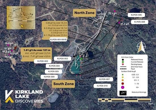 Cannot view this image? Visit: https://images.newsfilecorp.com/files/5701/293906_e4abb9d01467a9e4_002.jpg