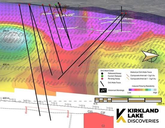 Cannot view this image? Visit: https://images.newsfilecorp.com/files/5701/293906_e4abb9d01467a9e4_004.jpg