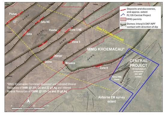 Cannot view this image? Visit: https://images.newsfilecorp.com/files/12274/293903_4db7f10264f8791e_002.jpg