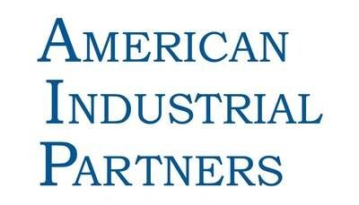 American Industrial Partners (PRNewsfoto/American Industrial Partners)