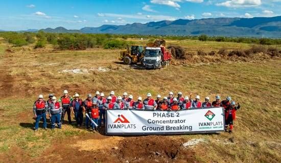 Cannot view this image? Visit: https://images.newsfilecorp.com/files/3396/293948_25b710be54d6c8ae_004.jpg