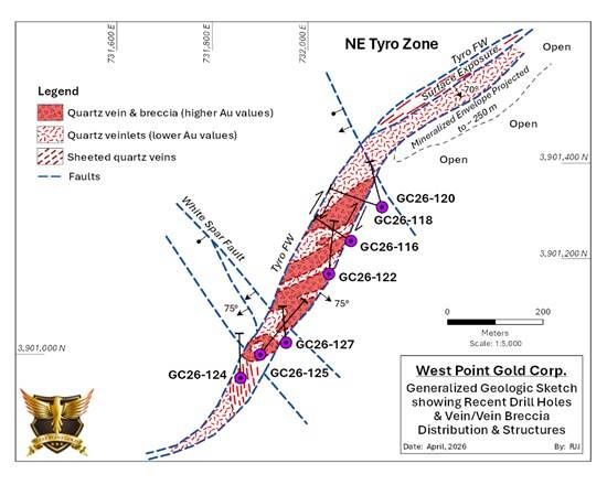 Cannot view this image? Visit: https://images.newsfilecorp.com/files/5717/293887_a63987f464b2a980_003.jpg