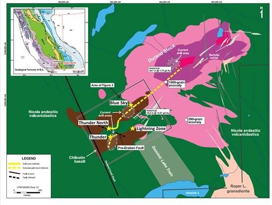 Cannot view this image? Visit: https://images.newsfilecorp.com/files/5023/293922_ae25eeea5441da9f_001.jpg