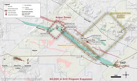 Cannot view this image? Visit: https://images.newsfilecorp.com/files/9800/293932_25523e30742aab8f_002.jpg