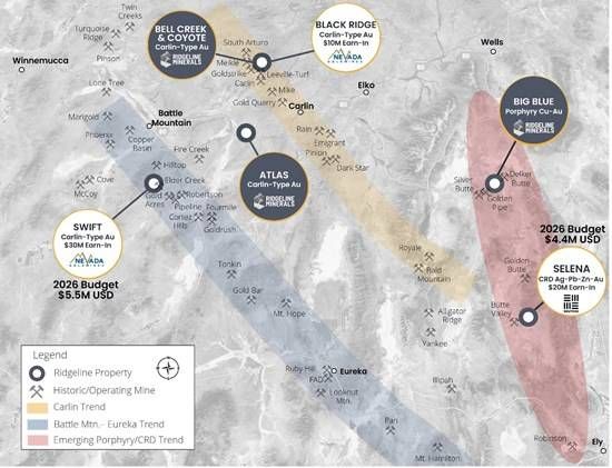 Cannot view this image? Visit: https://images.newsfilecorp.com/files/7298/293934_d102b18214e1f8c8_003.jpg