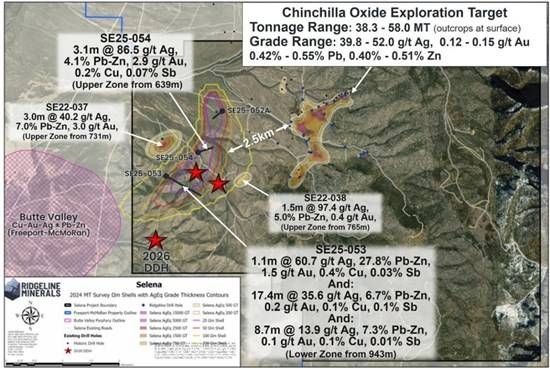 Cannot view this image? Visit: https://images.newsfilecorp.com/files/7298/293934_d102b18214e1f8c8_004.jpg