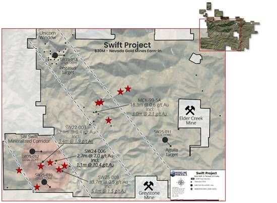 Cannot view this image? Visit: https://images.newsfilecorp.com/files/7298/293934_d102b18214e1f8c8_005.jpg