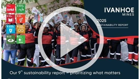 Cannot view this image? Visit: https://images.newsfilecorp.com/files/3396/294009_5f262cd5441f89f6_002.jpg