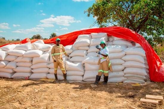 Cannot view this image? Visit: https://images.newsfilecorp.com/files/3396/294009_5f262cd5441f89f6_005.jpg