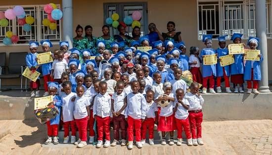 Cannot view this image? Visit: https://images.newsfilecorp.com/files/3396/294009_5f262cd5441f89f6_006.jpg