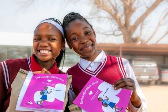 Cannot view this image? Visit: https://images.newsfilecorp.com/files/3396/294009_5f262cd5441f89f6_007.jpg