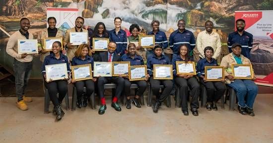 Cannot view this image? Visit: https://images.newsfilecorp.com/files/3396/294009_5f262cd5441f89f6_008.jpg