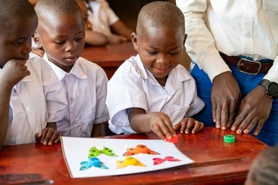 Cannot view this image? Visit: https://images.newsfilecorp.com/files/3396/294009_5f262cd5441f89f6_009.jpg