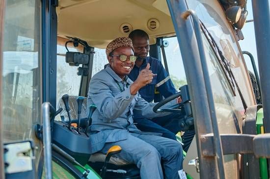 Cannot view this image? Visit: https://images.newsfilecorp.com/files/3396/294009_5f262cd5441f89f6_010.jpg