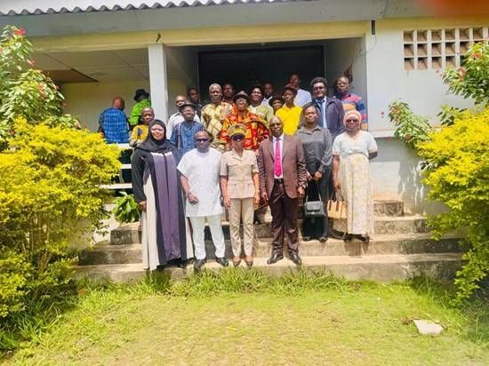 Cannot view this image? Visit: https://images.newsfilecorp.com/files/11554/294037_02d09b6c54340980_004.jpg