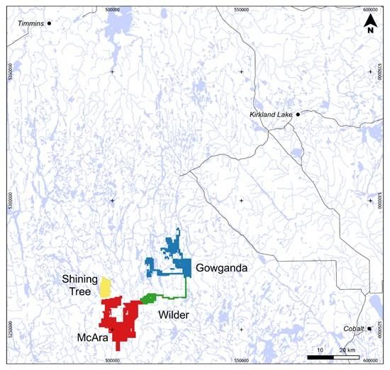 Cannot view this image? Visit: https://images.newsfilecorp.com/files/6076/294092_c96a9f3d8465785a_002.jpg