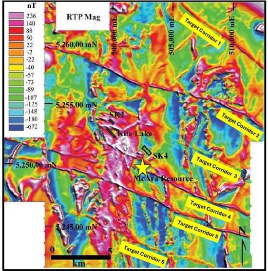 Cannot view this image? Visit: https://images.newsfilecorp.com/files/6076/294092_c96a9f3d8465785a_004.jpg