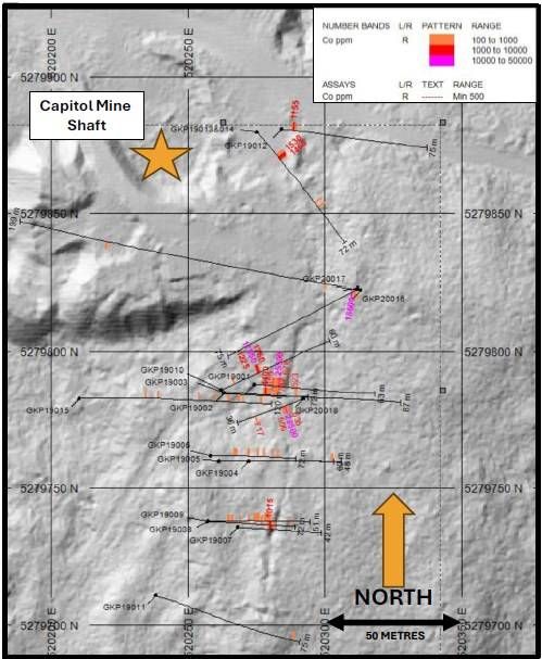 Cannot view this image? Visit: https://images.newsfilecorp.com/files/6076/294092_c96a9f3d8465785a_005full.jpg