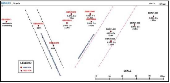 Cannot view this image? Visit: https://images.newsfilecorp.com/files/6076/294092_c96a9f3d8465785a_006.jpg