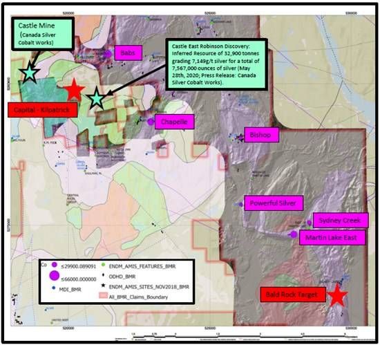 Cannot view this image? Visit: https://images.newsfilecorp.com/files/6076/294092_c96a9f3d8465785a_007.jpg