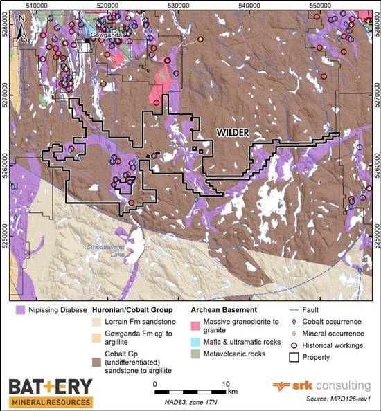 Cannot view this image? Visit: https://images.newsfilecorp.com/files/6076/294092_c96a9f3d8465785a_009.jpg