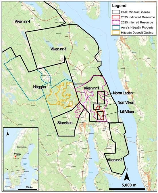 Cannot view this image? Visit: https://images.newsfilecorp.com/files/7971/294107_5456e6ac740779da_002.jpg