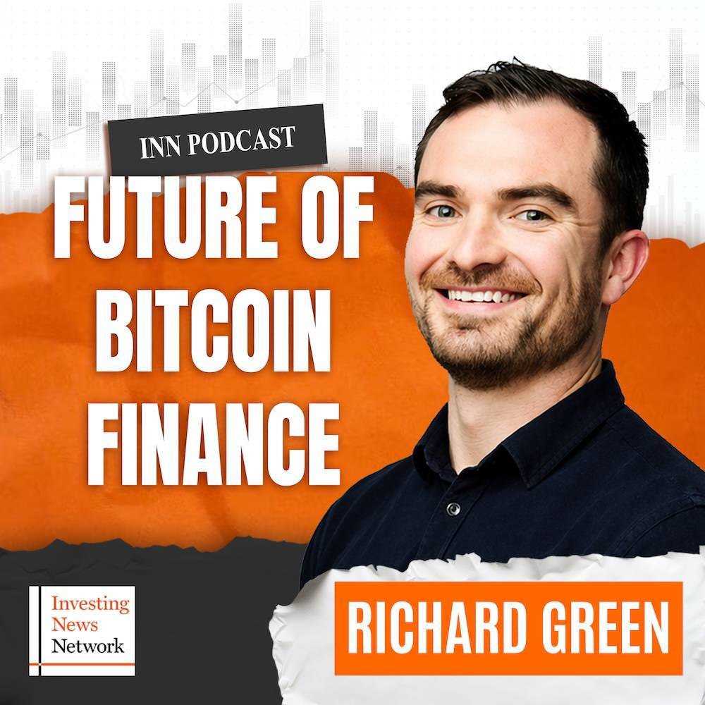 Pristine Capital: The Future of Bitcoin Finance