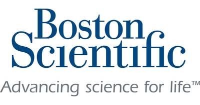 Boston Scientific Corporation (PRNewsFoto/Boston Scientific Corporation) (PRNewsFoto/Boston Scientific Corporation) (PRNewsfoto/Boston Scientific Corporation)