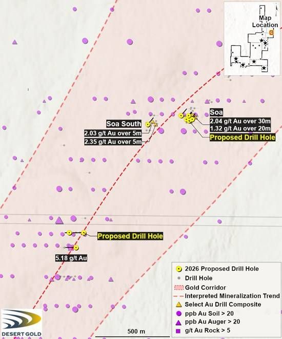 Cannot view this image? Visit: https://images.newsfilecorp.com/files/4954/294248_c973addda4ac1a5b_007.jpg