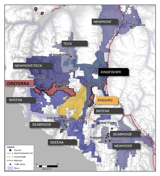 Cannot view this image? Visit: https://images.newsfilecorp.com/files/5376/294328_40965bbee4bff8e4_014.jpg