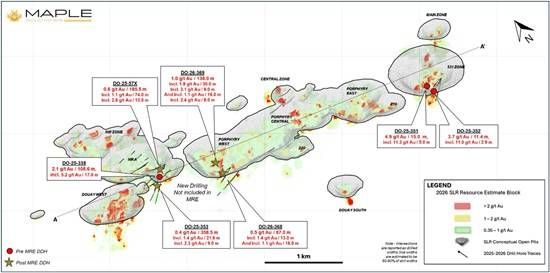 Cannot view this image? Visit: https://images.newsfilecorp.com/files/3077/294327_mplfig14272026_550.jpg