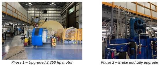 Cannot view this image? Visit: https://images.newsfilecorp.com/files/5082/294331_amgldfig24262026_550.jpg