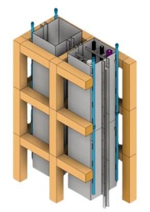 Cannot view this image? Visit: https://images.newsfilecorp.com/files/5082/294331_amgldfig34262026.jpg