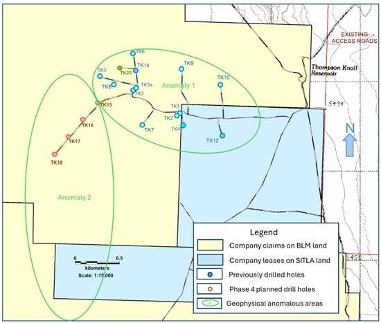 Cannot view this image? Visit: https://images.newsfilecorp.com/files/6598/294300_2ed0e8b9e494d9a2_002.jpg