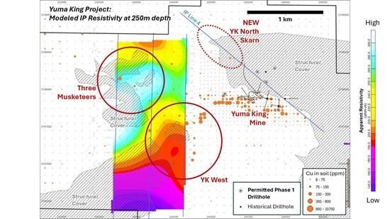 Cannot view this image? Visit: https://images.newsfilecorp.com/files/8415/294337_5cbbd83c44614a7d_003.jpg